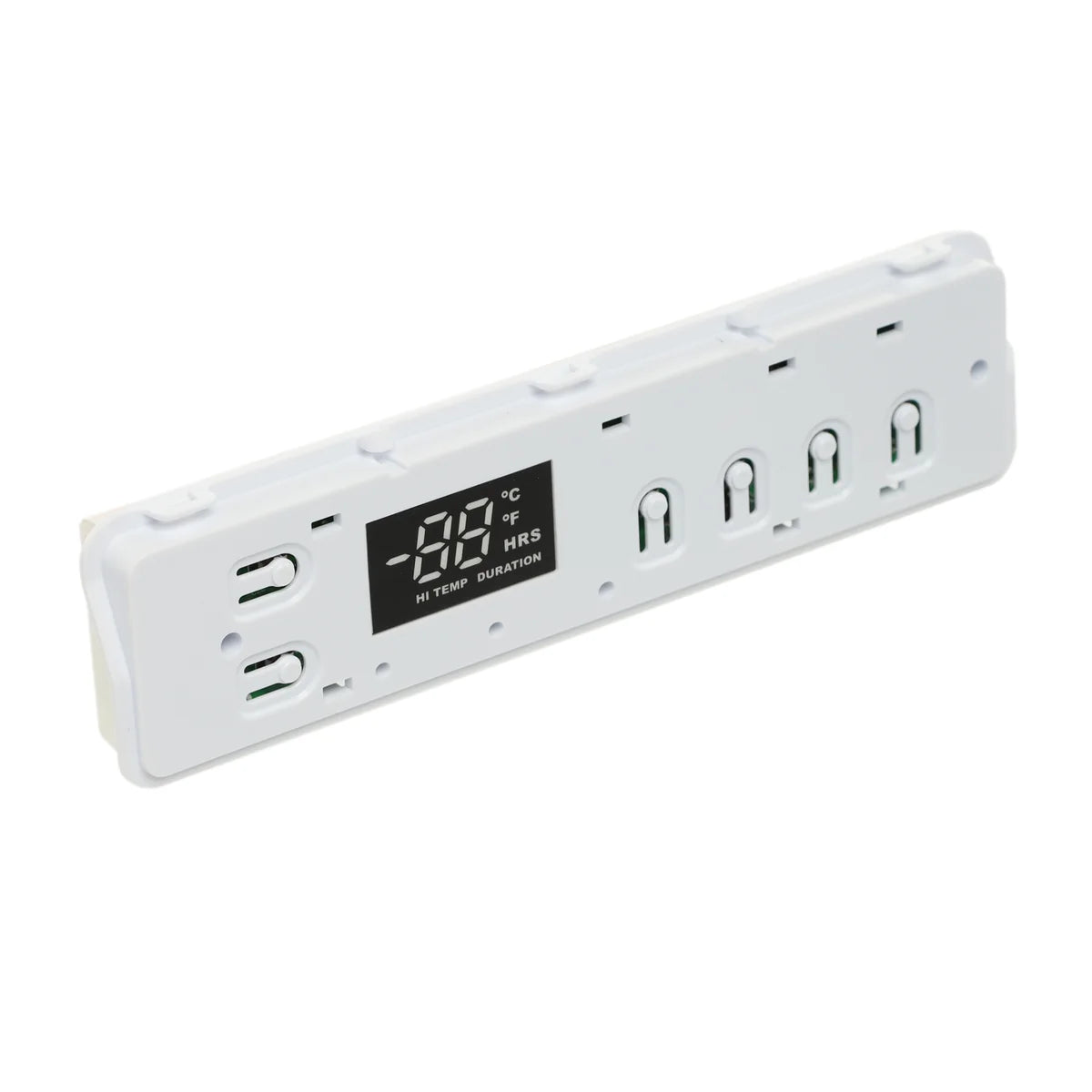 5304497786 Frigidaire Refrigerator Electronic Control