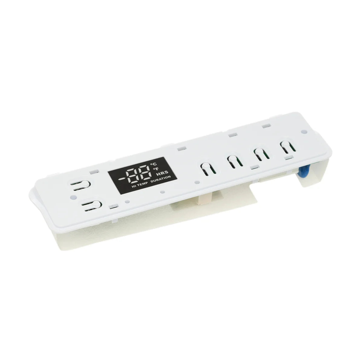 5304497786 Frigidaire Refrigerator Electronic Control