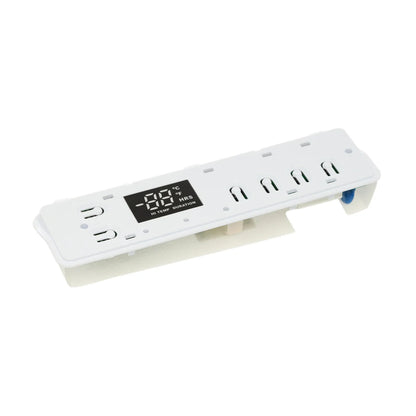 5304497786 Frigidaire Refrigerator Electronic Control