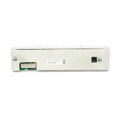 5304497786 Frigidaire Refrigerator Electronic Control