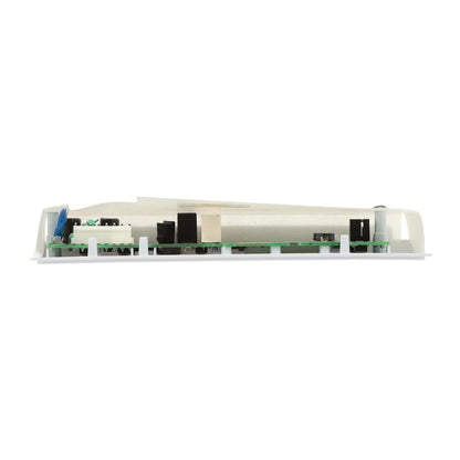 5304497786 Frigidaire Refrigerator Electronic Control