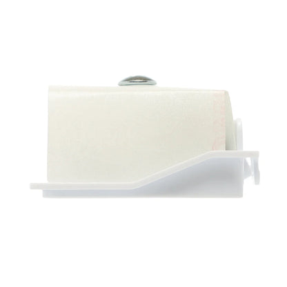 5304497786 Frigidaire Refrigerator Electronic Control