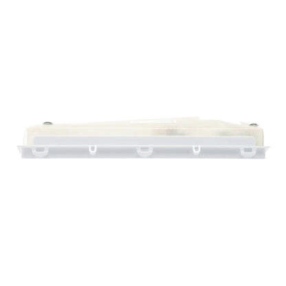 5304497786 Frigidaire Refrigerator Electronic Control