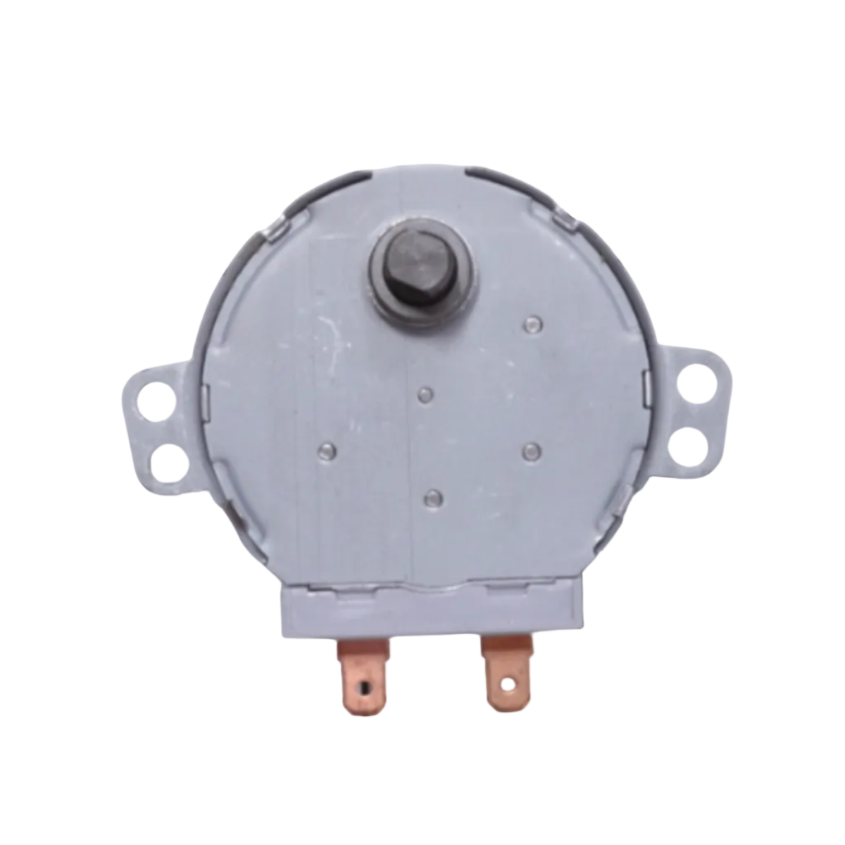 Frigidaire 5304498736 MOTOR,TURNTABLE