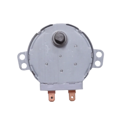 Frigidaire 5304498736 MOTOR,TURNTABLE