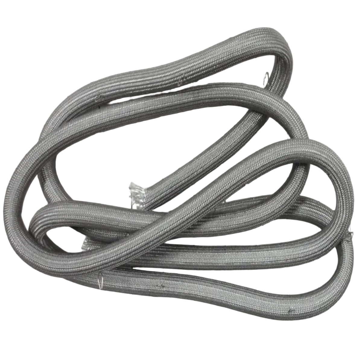 5304498835 Frigidaire Range Oven Door Seal