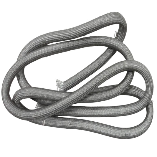 5304498835 Frigidaire Range Oven Door Seal