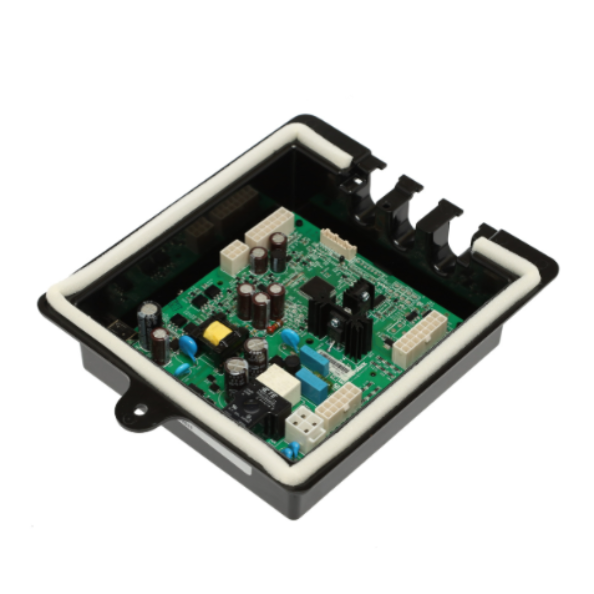 Frigidaire 5304499076 BOARD-MAIN POWER