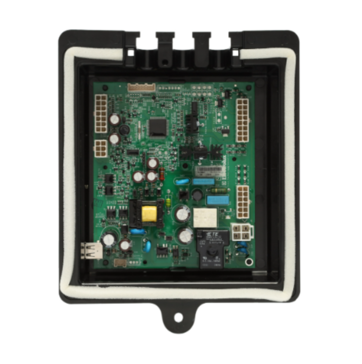 Frigidaire 5304499076 BOARD-MAIN POWER
