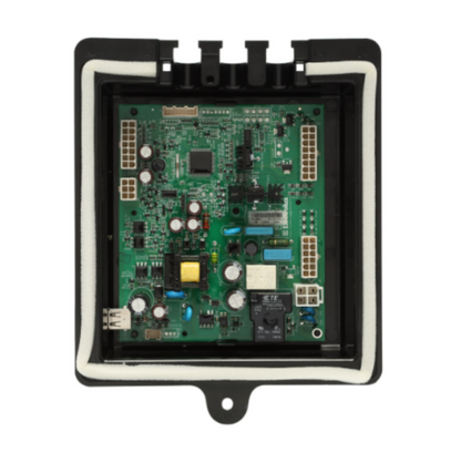Frigidaire 5304499076 BOARD-MAIN POWER