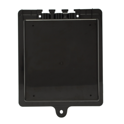 Frigidaire 5304499076 BOARD-MAIN POWER