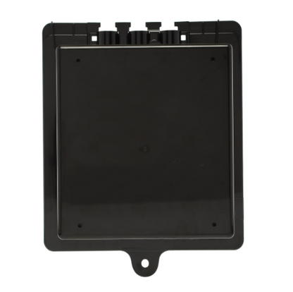Frigidaire 5304499076 BOARD-MAIN POWER