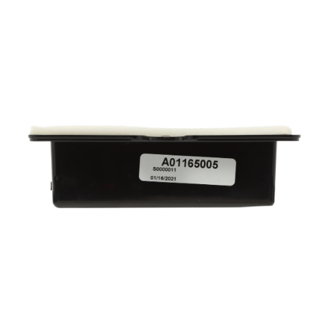 Frigidaire 5304499076 BOARD-MAIN POWER