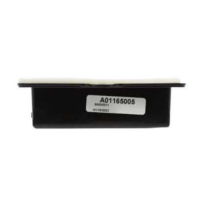 Frigidaire 5304499076 BOARD-MAIN POWER