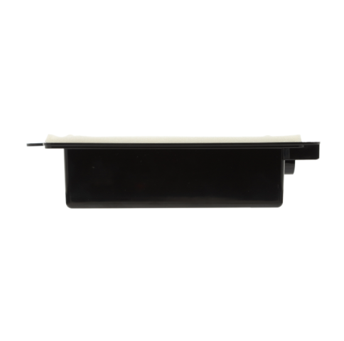 Frigidaire 5304499076 BOARD-MAIN POWER