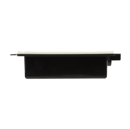 Frigidaire 5304499076 BOARD-MAIN POWER