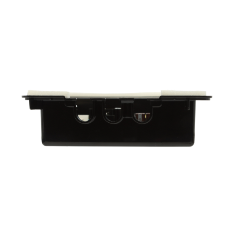 Frigidaire 5304499076 BOARD-MAIN POWER