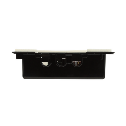 Frigidaire 5304499076 BOARD-MAIN POWER