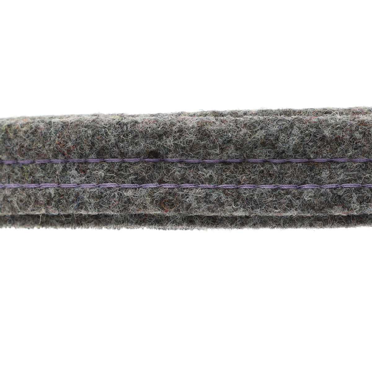5304499489 Frigidaire Dryer Seal,Felt,Purple Stitches,Drum