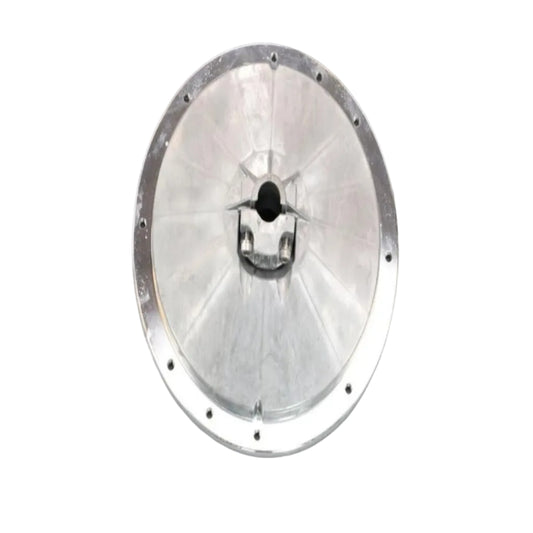 Frigidaire 5304500426 HUB,TUB SUPPORT