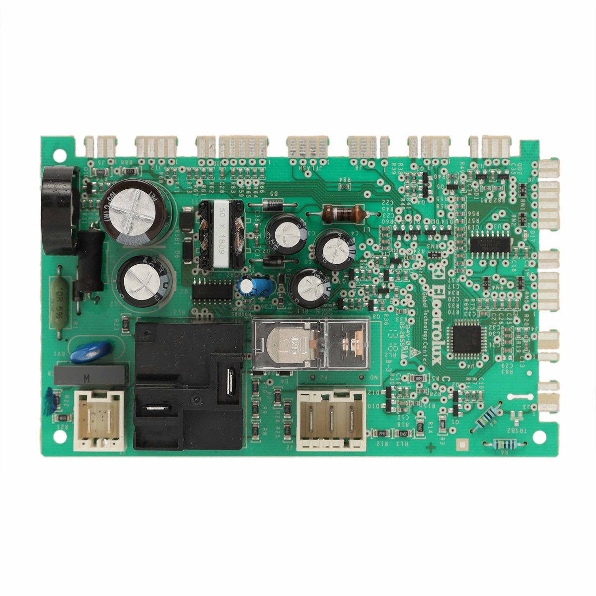5304500452 Frigidaire Washer/Dryer Main Control Board