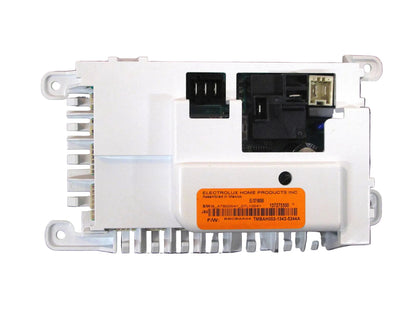 5304500452 Frigidaire Washer/Dryer Main Control Board