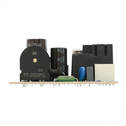 5304500452 Frigidaire Washer/Dryer Main Control Board
