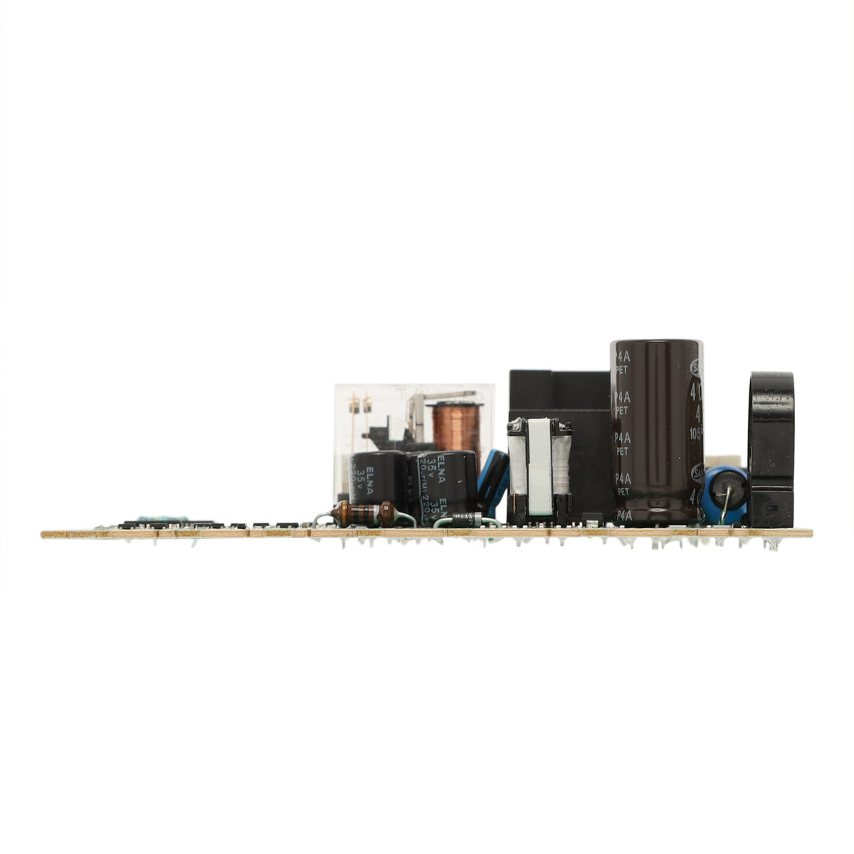 5304500452 Frigidaire Washer/Dryer Main Control Board