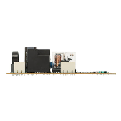 5304500452 Frigidaire Washer/Dryer Main Control Board