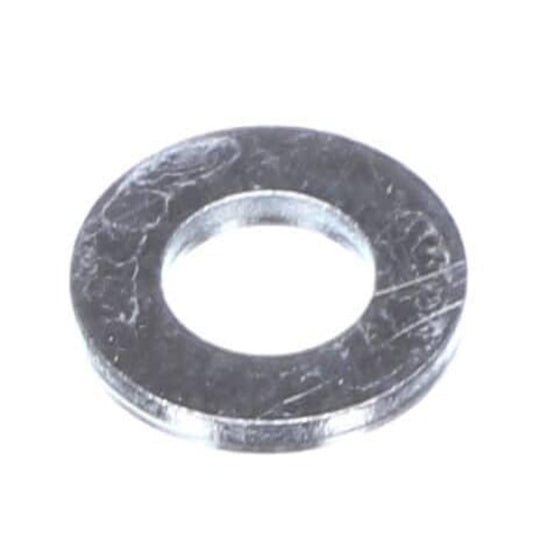Frigidaire 5304500521 WASHER,FLAT,LOW CARBON