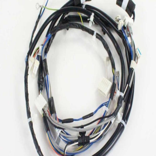 Frigidaire 5304500523 HARNESS,MAIN, LC