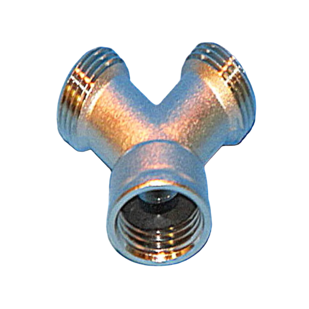 Frigidaire 5304500709 FITTING, ""Y"HOSE, ADAPTER