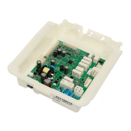 Frigidaire 5304502625 BOARD ASSEMBLY,MAIN POWER,W/