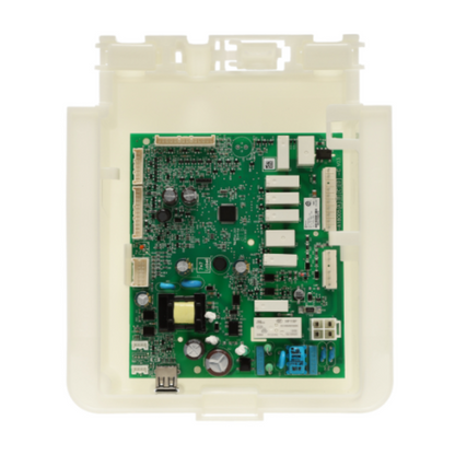 Frigidaire 5304502625 BOARD ASSEMBLY,MAIN POWER,W/