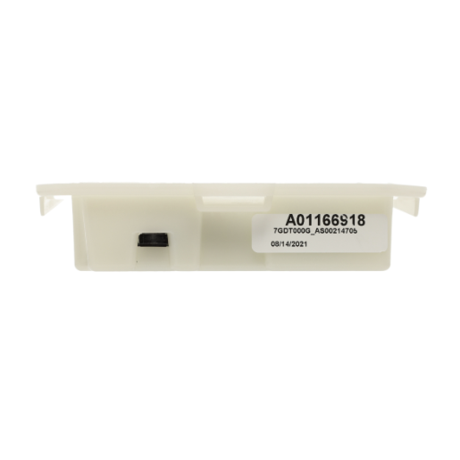 Frigidaire 5304502625 BOARD ASSEMBLY,MAIN POWER,W/