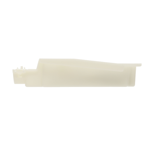 Frigidaire 5304502625 BOARD ASSEMBLY,MAIN POWER,W/