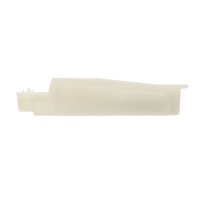 Frigidaire 5304502625 BOARD ASSEMBLY,MAIN POWER,W/