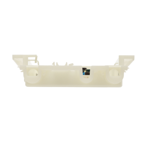 Frigidaire 5304502625 BOARD ASSEMBLY,MAIN POWER,W/