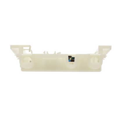 Frigidaire 5304502625 BOARD ASSEMBLY,MAIN POWER,W/