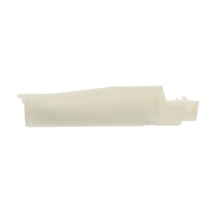 Frigidaire 5304502625 BOARD ASSEMBLY,MAIN POWER,W/