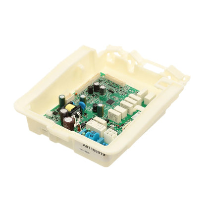 5304502750 Frigidaire Refrigerator Main Power Board