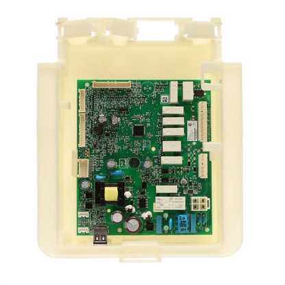5304502750 Frigidaire Refrigerator Main Power Board
