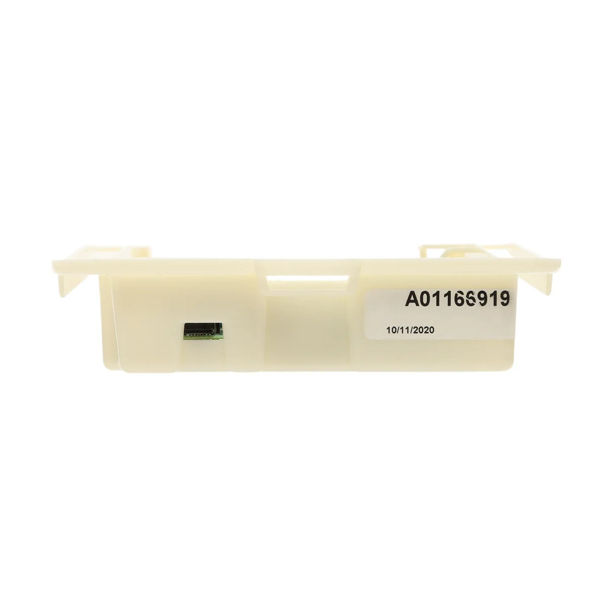 5304502750 Frigidaire Refrigerator Main Power Board