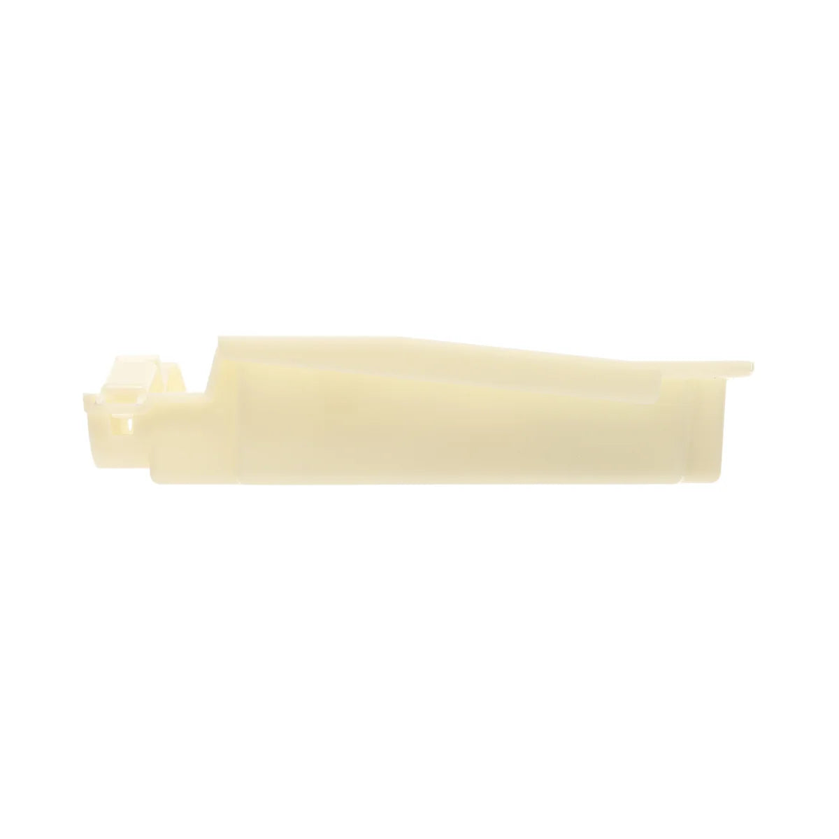 5304502750 Frigidaire Refrigerator Main Power Board