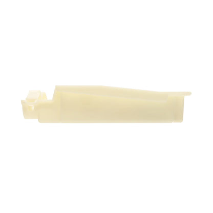 5304502750 Frigidaire Refrigerator Main Power Board