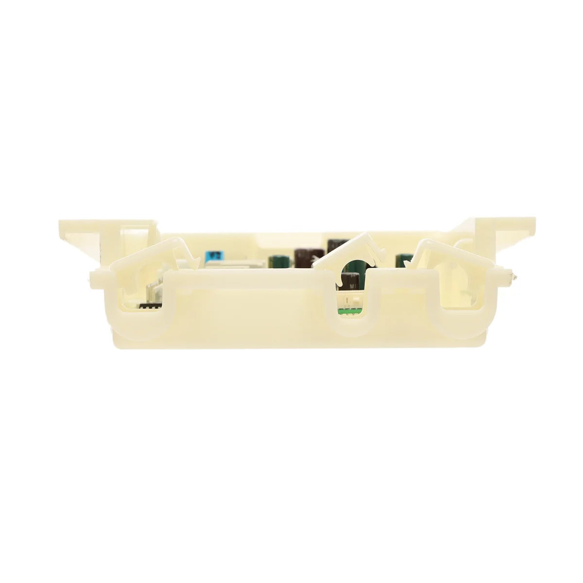5304502750 Frigidaire Refrigerator Main Power Board