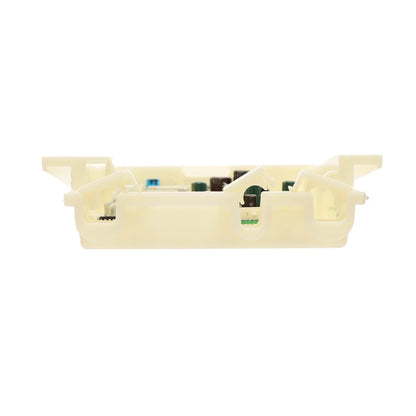 5304502750 Frigidaire Refrigerator Main Power Board