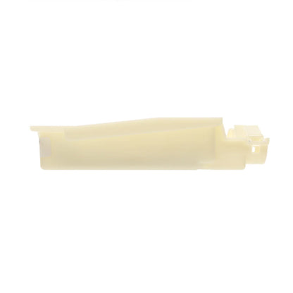 5304502750 Frigidaire Refrigerator Main Power Board