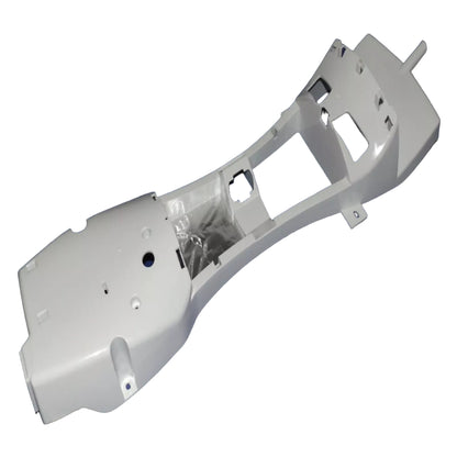 Frigidaire 5304503170 CONTROL BOX