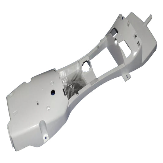 Frigidaire 5304503170 CONTROL BOX